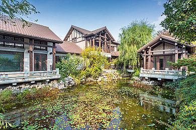 复古环境FPS《Kvark》上架Steam  6月2日开启抢测